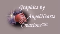 AngelHeart Creations