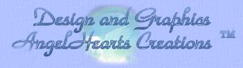 AngelHeart Creations