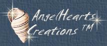 AngelHeart Creations