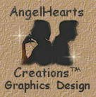 AngelHearts Creations