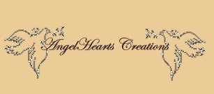 AngelHeart Creations