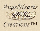 AngelHeart Creations