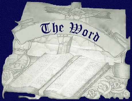 The Word