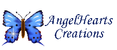 AngelHeart Creations