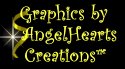 AngelHeart Creations