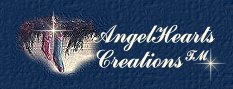 AngelHeart Creations